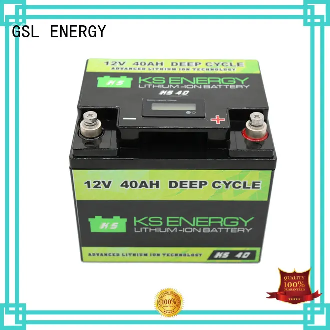 alternative 12v solar battery bulk production for motorcycle 1