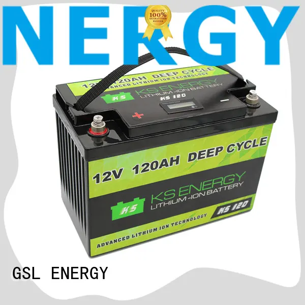 energy saving 100ah solar battery industry for cycles 1