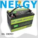 energy saving 100ah solar battery industry for cycles 1