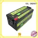 GSL ENERGY solar battery 12v 300ah inquire now for cycles 1