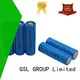 hot-sale 21700 battery inquire now for school 1