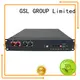GSL ENERGY latest telecom battery order now for energy storage 1
