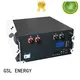 GSL ENERGY pack ess battery supplier for home 1