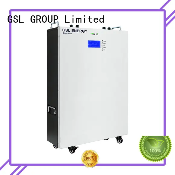 factory price solar batteries industry for industry 1
