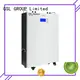 factory price solar batteries industry for industry 1