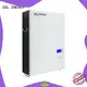 GSL ENERGY factory price deep cycle solar battery supplier for industry 1
