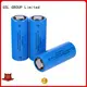 More Safer And Lightweight LED Power Display 12V 80Ah Lithium Iron Phosphate Battery Alternative To Lead-acid In Your Marine,Solar,RV Or Other Applications9 1