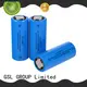 More Safer And Lightweight LED Power Display 12V 80Ah Lithium Iron Phosphate Battery Alternative To Lead-acid In Your Marine,Solar,RV Or Other Applications10 1