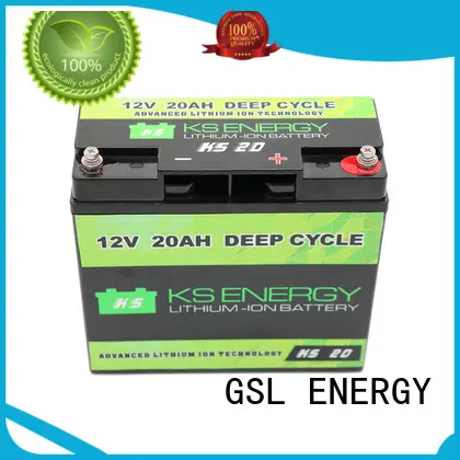 light weight solar battery 12v 100ah inquire now for motorcycle 1