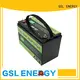 GSL ENERGY solar batterie 24v supplier for medical usage 1