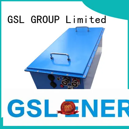high effieitncy golf cart battery charger industry for industry 1