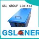 high effieitncy golf cart battery charger industry for industry 1