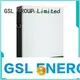 GSL ENERGY battery storage containers buy bulk for battery 1