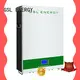 GSL ENERGY solar backup battery for industry 1