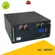 GSL ENERGY latest solar street light with battery backup bulk production for home 1