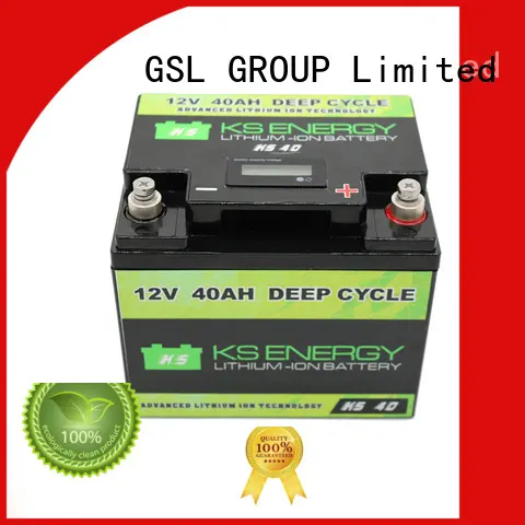 alternative lithium battery 12v 300ah for cycles 1