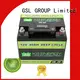 alternative lithium battery 12v 300ah for cycles 1