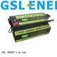 GSL ENERGY 12v 50ah lithium battery order now for motorcycle 1