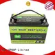 GSL ENERGY off-grid solar battery 12v 1000ah manufacturer for motorcycle 1