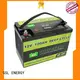 GSL ENERGY lifepo4 battery pack for car2 1