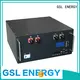 GSL ENERGY telecom battery inquire now for industry 1