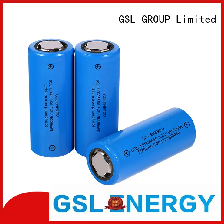More Safer And Lightweight LED Power Display 12V 80Ah Lithium Iron Phosphate Battery Alternative To Lead-acid In Your Marine,Solar,RV Or Other Applications12 1