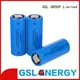 More Safer And Lightweight LED Power Display 12V 80Ah Lithium Iron Phosphate Battery Alternative To Lead-acid In Your Marine,Solar,RV Or Other Applications12 1