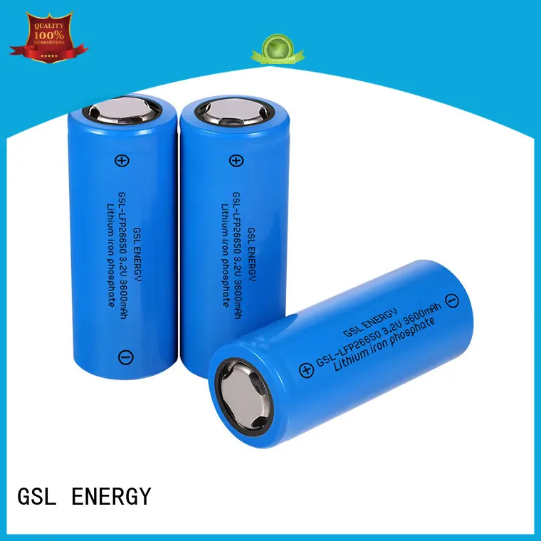 More Safer And Lightweight LED Power Display 12V 80Ah Lithium Iron Phosphate Battery Alternative To Lead-acid In Your Marine,Solar,RV Or Other Applications13 1