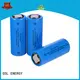 More Safer And Lightweight LED Power Display 12V 80Ah Lithium Iron Phosphate Battery Alternative To Lead-acid In Your Marine,Solar,RV Or Other Applications13 1