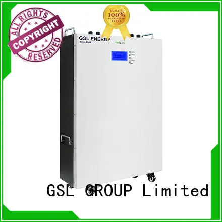 cheap 150ah solar battery manufacturer for home 1