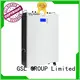 cheap 150ah solar battery manufacturer for home 1