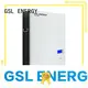 GSL ENERGY cheap solar energy air conditioner at discount for solar storage 1
