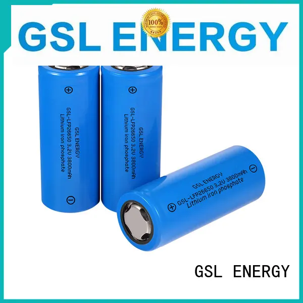 More Safer And Lightweight LED Power Display 12V 80Ah Lithium Iron Phosphate Battery Alternative To Lead-acid In Your Marine,Solar,RV Or Other Applications14 1