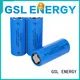 More Safer And Lightweight LED Power Display 12V 80Ah Lithium Iron Phosphate Battery Alternative To Lead-acid In Your Marine,Solar,RV Or Other Applications14 1