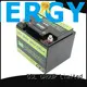 GSL ENERGY safer lifepo4 battery 12v supplier for camping 1