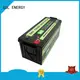 GSL ENERGY rechargeable 24V lithium battery for industrial automation 1