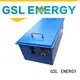 GSL ENERGY high technology electric golf cart batteries industry for car 1