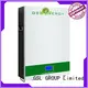 GSL ENERGY solar battery charger for industry 1