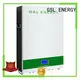 GSL ENERGY solar batteries industry for home 1