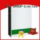 GSL ENERGY solar power battery buy bulk for solar storage 1