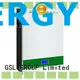 GSL ENERGY high-quality tesla powerwall manufacturer for home 1