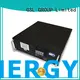 GSL ENERGY lifepo4 battery pack for home1 1