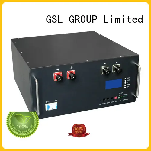 widely used 1mw battery storage order now for industry 1