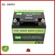 GSL ENERGY lifepo4 battery pack inquire now led display2 1