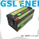 GSL ENERGY 12v solar battery bulk production for car 1
