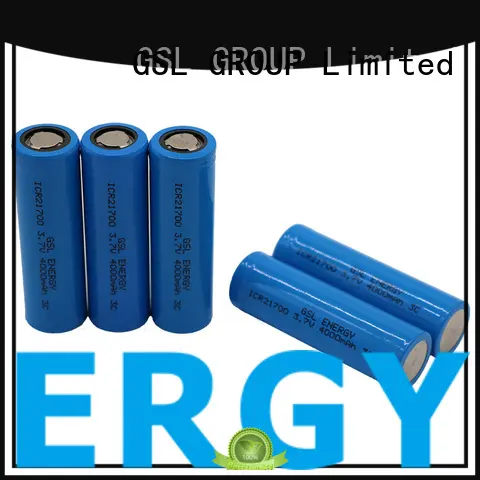 energy saving samsung 21700 battery manufacturer for energy storage 1