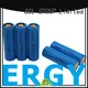 energy saving samsung 21700 battery manufacturer for energy storage 1