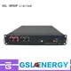 GSL ENERGY ess battery supplier for home 1