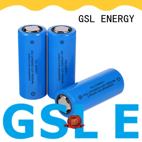 More Safer And Lightweight LED Power Display 12V 80Ah Lithium Iron Phosphate Battery Alternative To Lead-acid In Your Marine,Solar,RV Or Other Applications17 1