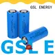 More Safer And Lightweight LED Power Display 12V 80Ah Lithium Iron Phosphate Battery Alternative To Lead-acid In Your Marine,Solar,RV Or Other Applications17 1
